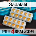 Sadalafil levitra2